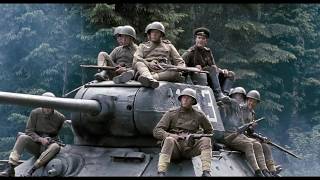 Schlacht um Finnland - Tali Ihantala 1944 (2007)