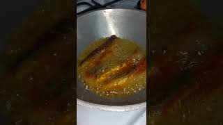 FISH FRY - SURMAI FISH RECIPE | EASY FISH FRY RECIPE | MASALA FISH FRY