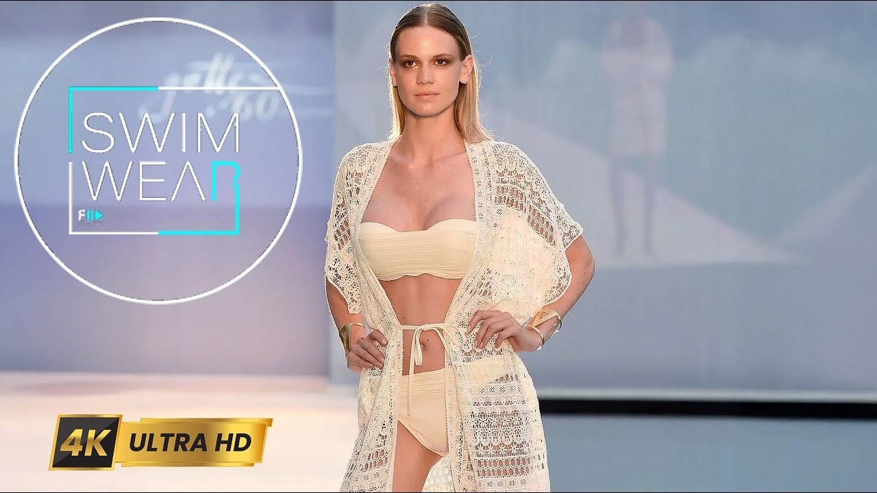 💃 Gái Xinh Đẹp Catwalk Cực Cuốn Hút — Outfit Cao Cấp Được Nâng Tầm Bởi Dịch Vụ Giặt Ủi Cao Cấp 👑 A99