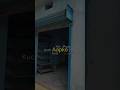 #gnxstyle #shortvideos #viral #faishonblogger #shorts