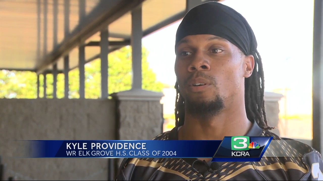 Capital City Fury unites as family, competes for league championship