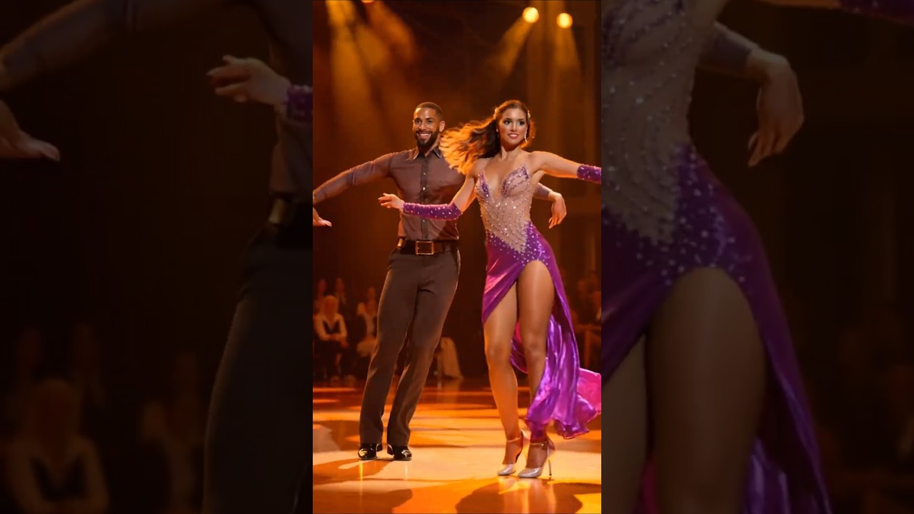 Latidos del Corazón | Rhythm of the Heart ❤️🎶