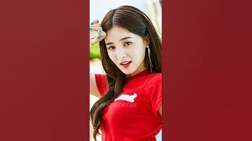 Nancy momoland🖤 best ever status video | #nancy #nancymomoland #nancyjewelmcdonie #status #shorts