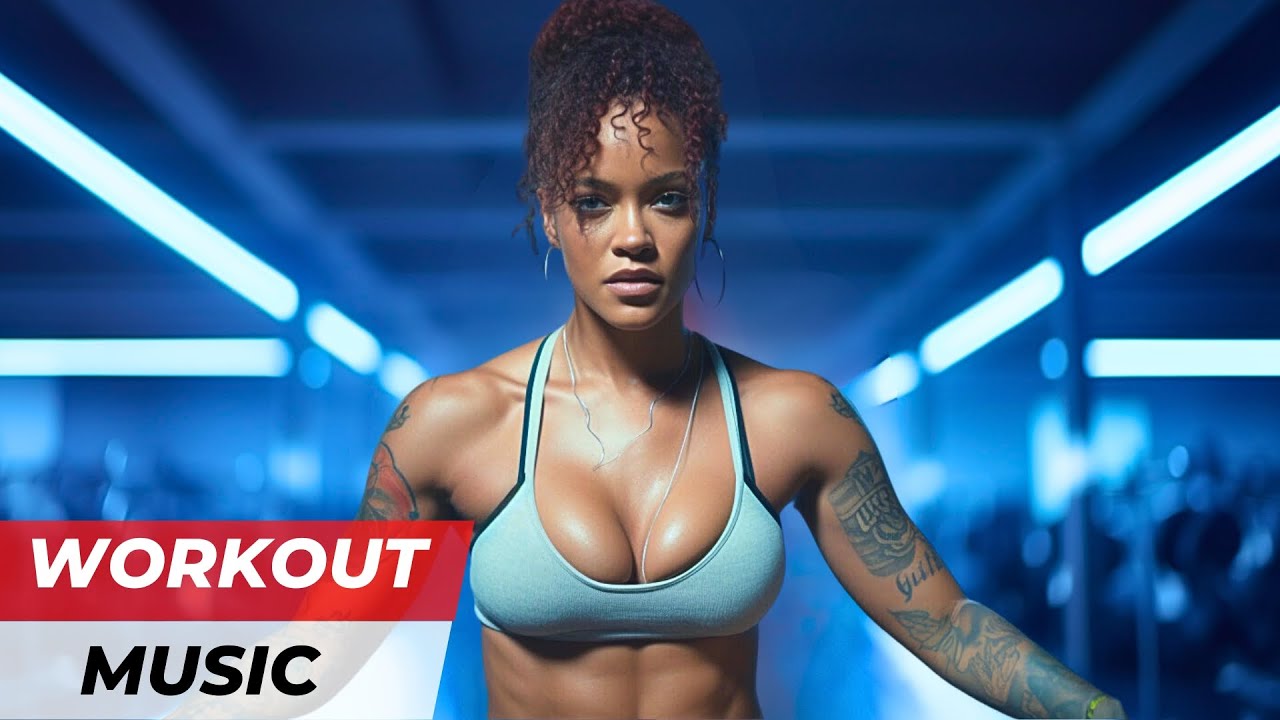 workout-music-2024-fitness-gym-motivation-top-motivation-songs