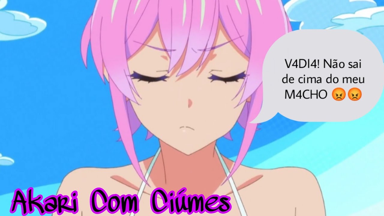 fuufu ijou koibito miman temporada 1 episódio 9 parte 5 dublado