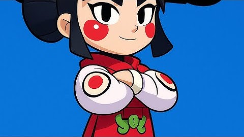 Secret Code all real 🙂‍↕️😉👍👍