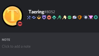 HOW TO GET ALL DISCORD BADGES (New 2024 Method)