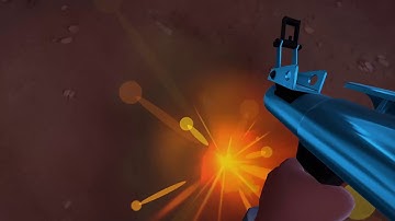 TF2 | Jump_speed2 TAS