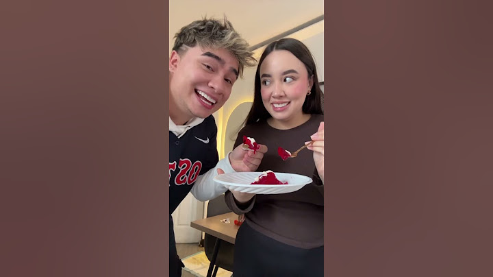 PROBANDO ANTOJOS RAROS DE EMBARAZADA ❤️😂