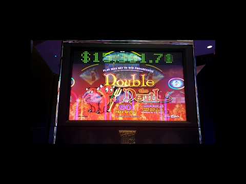 Spill Monsterwin Casino - Ingen utslipp med vårt nettkasino