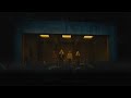 Türkçe Altyazılı Fragman