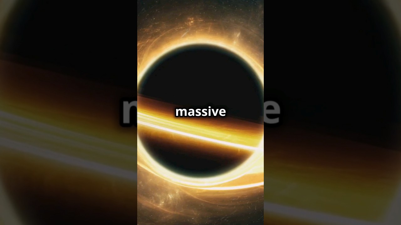 Discover how gravitational lensing reveals the universe's hidden wonders! 🌌🔭 