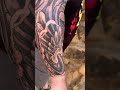 Tattoo art i created ftw art iowa tattoo beautiful mckeagart