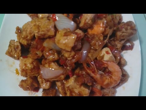 resep-sambal-goreng-tempe-tahu