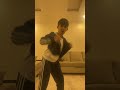 المدارس معروف ايش صار لها