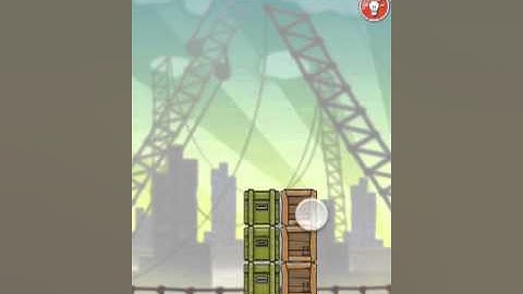 Move The Box - Boston - Level 1-10 Walkthrough