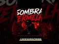 SOMBRA VERMELHA☠️BRAZILIAN DARK FUNK #phonk_music #dark_phonk#phonk_songs#phonk_music#phonk_editphon