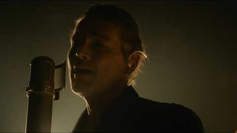 a-ha 『トゥルー・ノース』日本劇場予告