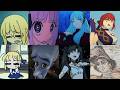 Every Reference in Fate Strange Fake!