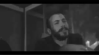 Şereflerine Içiyoruz Resimi