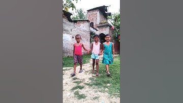 sem ha duya #shorts #tranding #viral #youtube #video