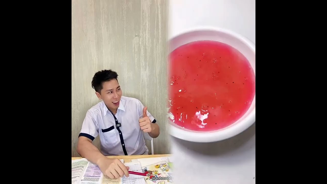 #pov #fyp #funny #foryou #love#giaitri 