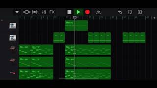 All Seeing V3 - Dnd Boss Music