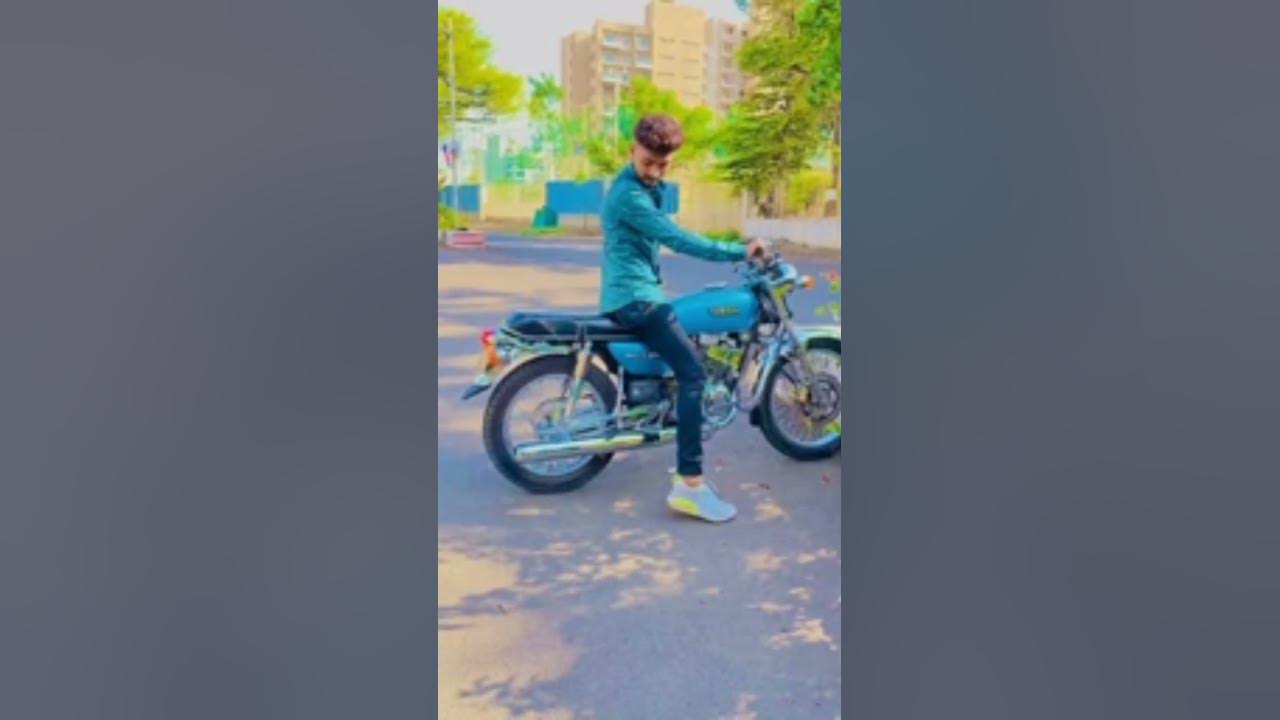 to-coming-rx100-youtube