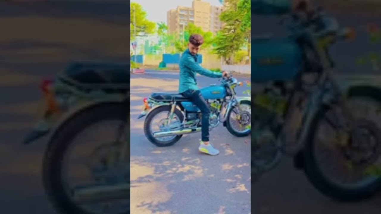 TO COMING RX100 YouTube TO COMING RX100 YouTube