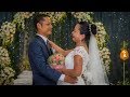 Moment Memoirs Tura | PRINGSE weds PREWIND | Wedding Highlights