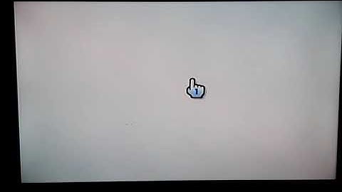 (Custom CPU mii) Hannah