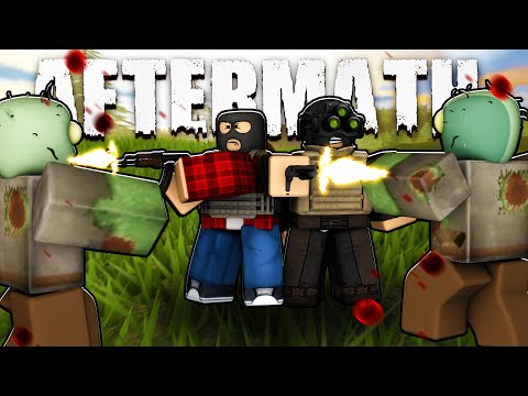 Whotfiskiki: The Aftermath Is Devastating