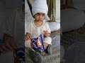 #bhangradance