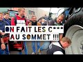 VOUS ETES DANS LA VIDEO SOMMET DE L'ELEVAGE !