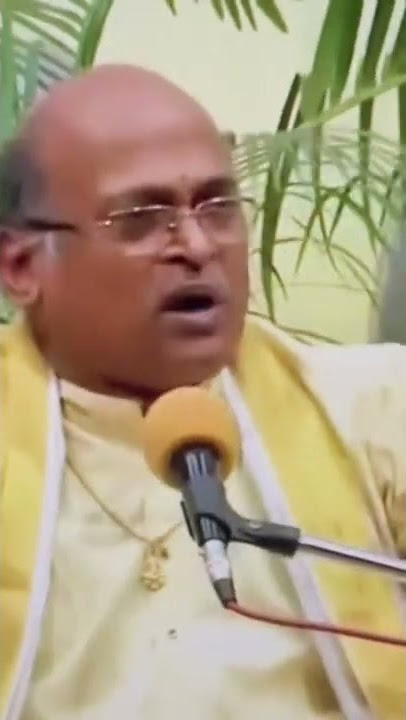 Shiva, Keshava = SriRama, Anjaneya = SriKrishna, Arjuna = RamaKrishna Paramahamsa, Vivekananda