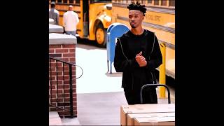 Celebrity THEY'RE STEALING COMPUTERS FROM THE STUDENTS 😡  #abbottelementary #funnyshorts #shorts Net Worth