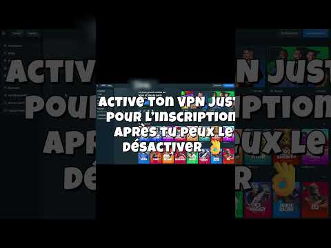 Découvrez le Meilleur Casino en Ligne Français pour Jouer et Gagner Gros