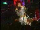 覇叉羅 (Vasalla) - VICTIM OF"D".flv