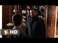 Mercenary: Absolution (2015) - Don't Say I Never Did Nothing for You Scene (8/10) | Movieclips