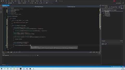 🔥How to make your own ROBLOX EXPLOIT BOOTSTRAPPER!🔥 Ep.1