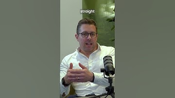 Why ESG comes first in building design