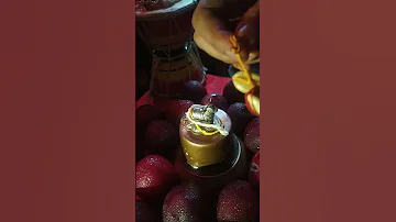 Om Nandishwaraya Namah Nandi Gayatri Mantra 