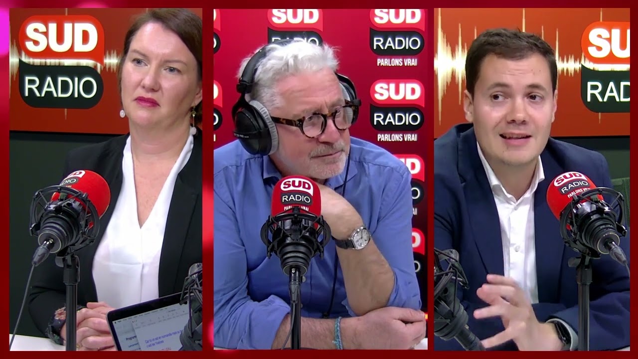 Si près de Paris et déjà en Normandie, Vernon mérite le détour ! - La France à découvrir