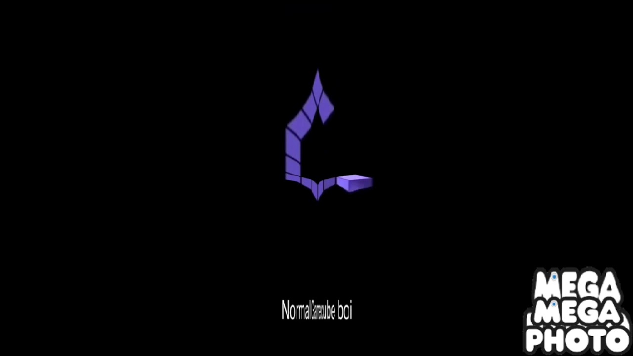 Mnemonic camera iphone 8 plus apk