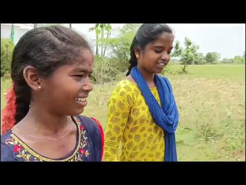 Enga vettu anna serial Episode 47 tamil serial 