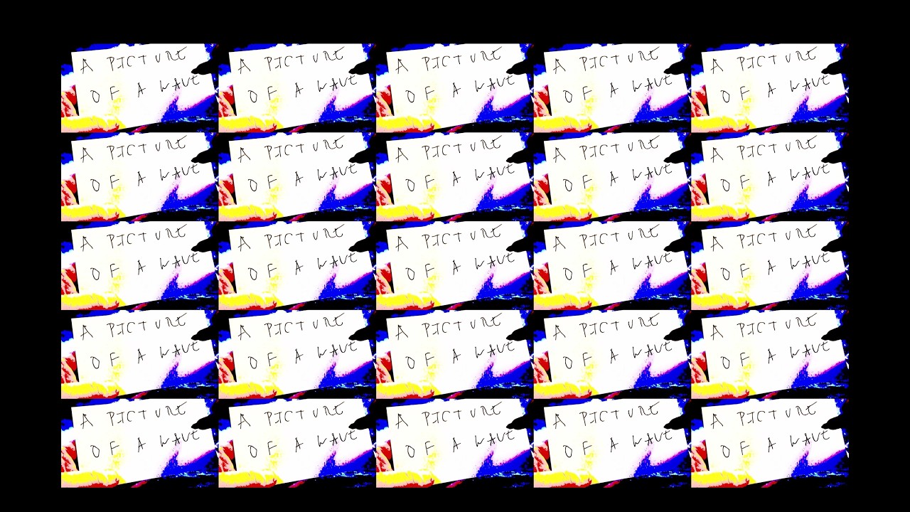 Watch Glamour Lakes - Computer Programs Think They Have Their Own Private Memories But Actually They Don’t on YouTube Watch Glamour Lakes - Computer Programs Think They Have Their Own Private Memories But Actually They Don’t on YouTube