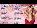 BRITNEY SPEARS | BRITNEY SPEARS SONGS | BRITNEY SPEARS PLAYLIST | BRITNEY SPEARS GREATEST HITS