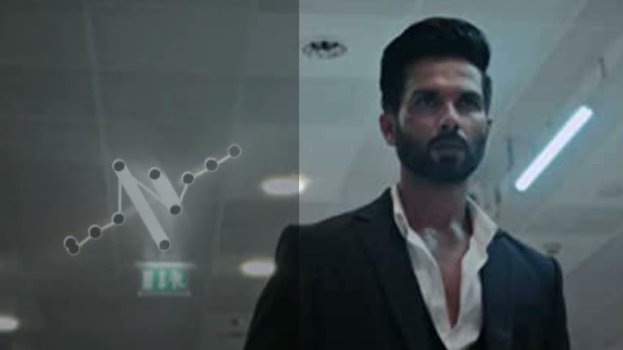 bloody daddy movie bgm ringtone for Android