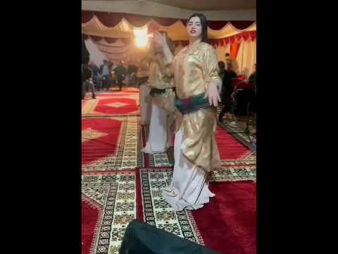 نااايضة شطيح شيخات دكالة الشعبي نااايضة 