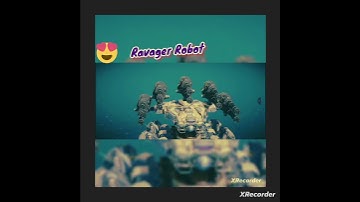 war robots weapon data pad opening of Christmas Event of war robots game #warrobots #ytshorts